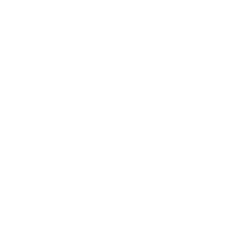 Larry Hicock logo